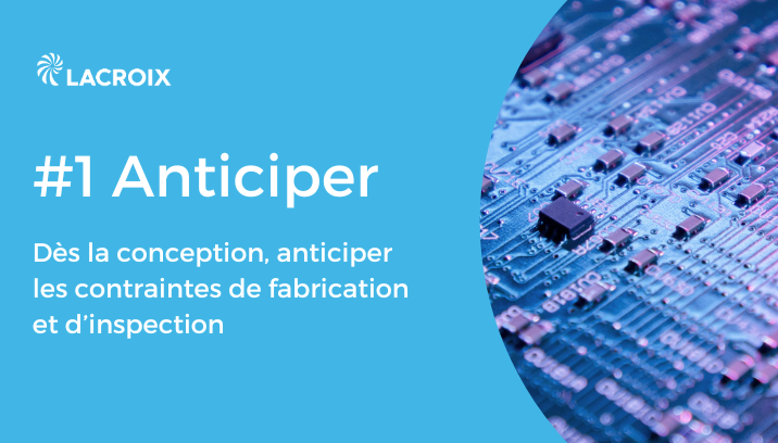 anticiper-conception-contraintes-fabrication