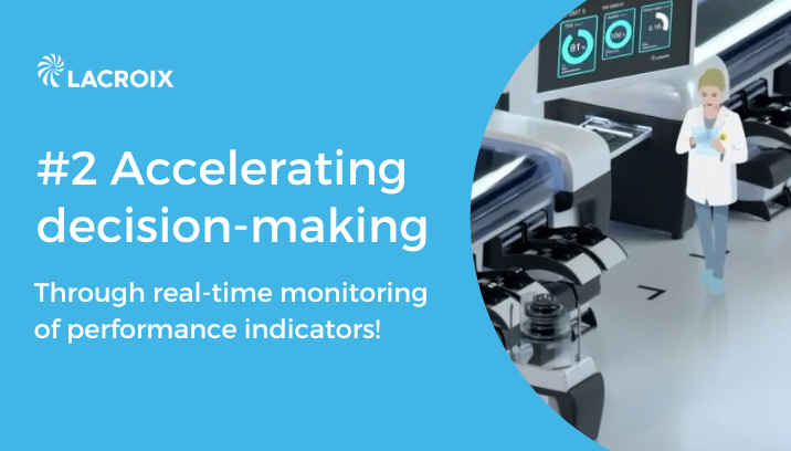 Accelerating-decision-making-real-time-monitoring