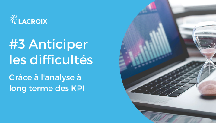 Analyse_KPI_long_terme