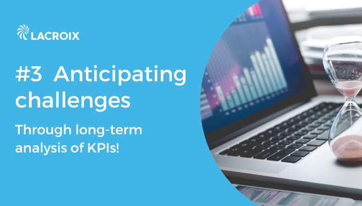 Anticipating-challenges-long-term -analysis-of -KPIs