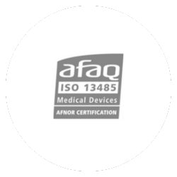 AFAQ-ISO-13485-Medical-Devices-AFNOR