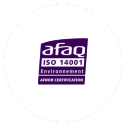 AFAQ-ISO-14001-Environnement