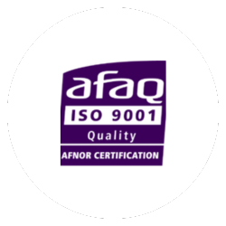 AFAQ-ISO-9001-AFNOR