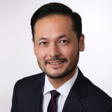 Tsuyoshi_WALLNER