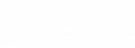 lacroix_logo_white